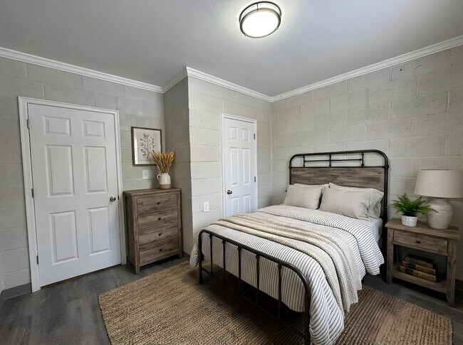 303 Hay St in High Point, NC - Building Photo - Building Photo