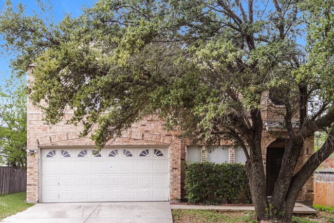 property at 629 Gibson St