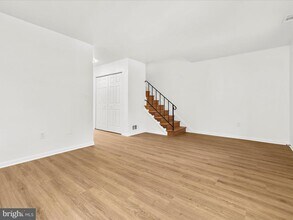 1790 Belle Dr in Annapolis, MD - Building Photo - Building Photo