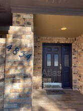 4854 Starcrest Ct in Fort Worth, TX - Building Photo - Building Photo