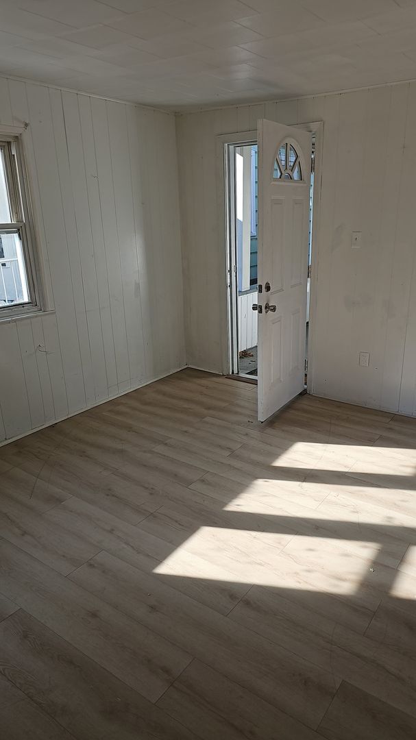 64-66 Hutson St in Wilkes-Barre, PA - Building Photo - Building Photo