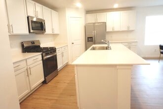 5123 Sunvalley Bend Dr in Katy, TX - Building Photo - Building Photo