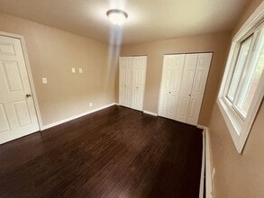 374 E Chickaloon Way in Wasilla, AK - Building Photo - Building Photo