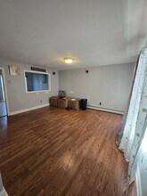 50 Hortense St in Stratford, CT - Building Photo - Building Photo