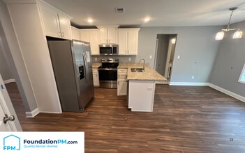 9978 Messana St in Cordova, TN - Building Photo - Building Photo