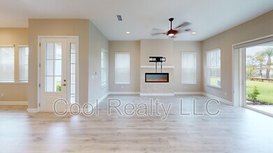 511 Marquesa Cir in Saint Johns, FL - Building Photo - Building Photo