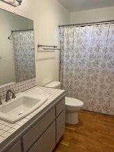 308 Poplar Ave in Santa Cruz, CA - Building Photo - Building Photo