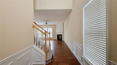 3592 Gainesway Trace in Duluth, GA - Building Photo - Building Photo