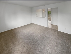 11637 Copper Ave NE in Albuquerque, NM - Building Photo - Building Photo