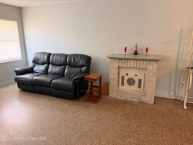 602 Josephine St in Titusville, FL - Building Photo - Building Photo