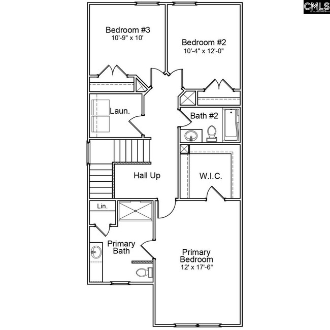 136 Monterey Dr in West Columbia, SC - Building Photo - Building Photo