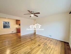 528 Plantation Dr in Chesapeake, VA - Building Photo - Building Photo