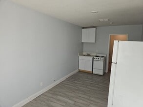 309 N 16th St in Las Vegas, NV - Building Photo - Building Photo