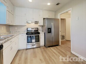 11069 Hunters Ln in Hampton, GA - Building Photo - Building Photo