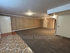 145 E 500 S in Saint George, UT - Building Photo - Building Photo
