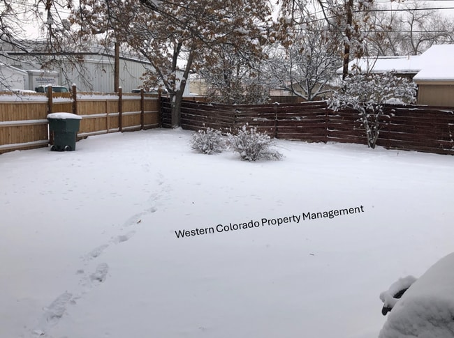 property at 1735 Glenwood Ave