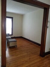 123 Strong Ave in Syracuse, NY - Building Photo - Building Photo