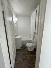 1217 New Orleans Ave in Port Arthur, TX - Building Photo - Building Photo