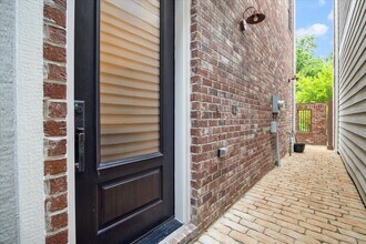 1613 Prospect St in Houston, TX - Building Photo - Building Photo