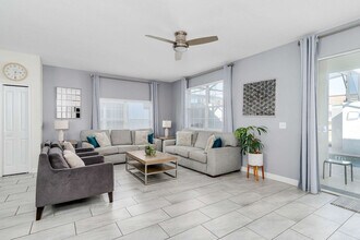 1563 Sandbagger Dr in Davenport, FL - Building Photo - Building Photo