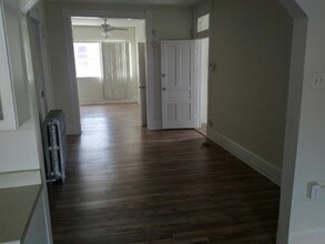 1420 W 18th St in Chicago, IL - Building Photo - Building Photo