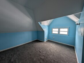 406 Wyoming Ave in Buffalo, NY - Building Photo - Building Photo