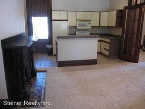 200 W North Ave in Pittsburgh, PA - Foto de edificio - Building Photo