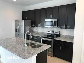 418 Churchill Ct in Poinciana, FL - Building Photo - Building Photo