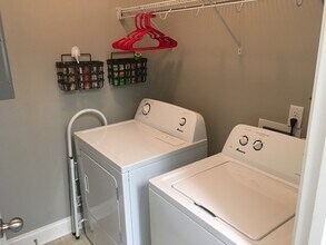 314 Paul T Cir in Oxford, MS - Building Photo - Building Photo