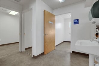 490 E L St in Benicia, CA - Building Photo - Building Photo