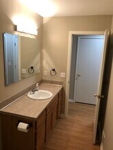 630 Hubert St NE in Grand Rapids, MI - Building Photo - Building Photo