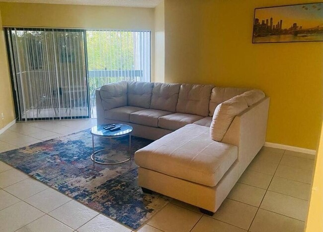 property at 2000 N Congress Ave