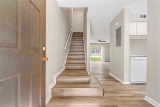 5172 Sunridge Palms Dr, Unit 0000 in Tampa, FL - Foto de edificio - Building Photo