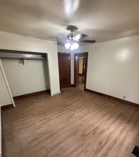 3515 Carver Ave SW in Birmingham, AL - Building Photo - Building Photo
