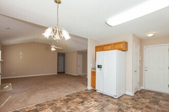 5020 Wheat Dr SW in Concord, NC - Building Photo - Building Photo