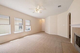 13205 Marie Ln in Manor, TX - Building Photo - Building Photo
