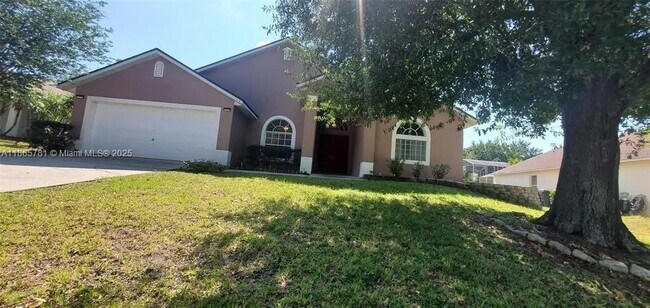 property at 166 Greeley Loop