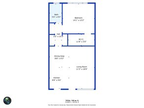 6260 NE 20th Ter in Fort Lauderdale, FL - Building Photo - Building Photo