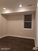 45 Missouri Ave NW in Washington, DC - Building Photo - Building Photo