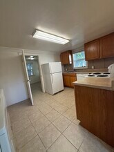 1011 4th St N in Nampa, ID - Building Photo - Building Photo