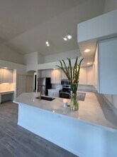 814 W Beechnut Dr in Chandler, AZ - Building Photo - Building Photo