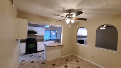 1632 Nueces Dr in Garland, TX - Building Photo - Building Photo