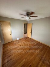 15917 Turney Rd in Maple Heights, OH - Building Photo - Building Photo