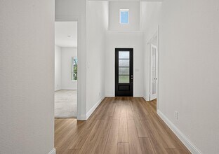 31307 Hastings Creek Ln in Fulshear, TX - Building Photo - Building Photo