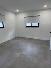 1161 SW 15th St in Boca Raton, FL - Building Photo - Building Photo