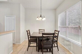 4526 Cannongate Dr in Spring, TX - Building Photo - Building Photo