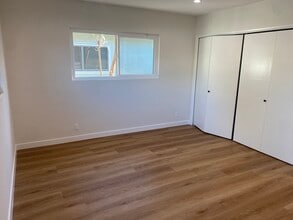 5419 Murietta Ave in Sherman Oaks, CA - Foto de edificio - Building Photo