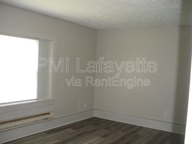 131 S 28th St in Lafayette, IN - Building Photo - Building Photo