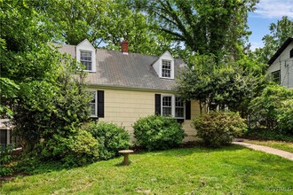 507 Libbie Ave in Richmond, VA - Building Photo - Building Photo