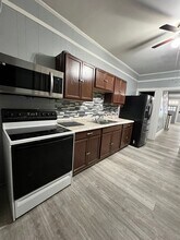 748 S Duke St in York, PA - Building Photo - Building Photo